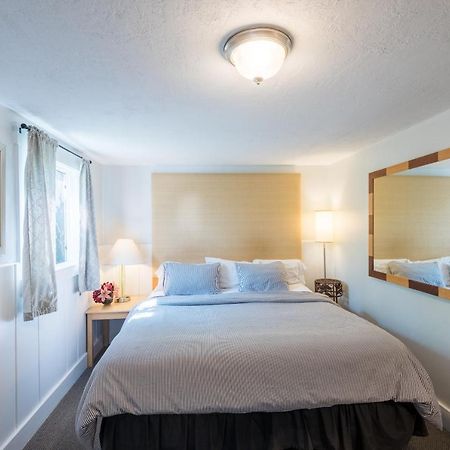 Gannett Peak Lodge Pinedale Luaran gambar